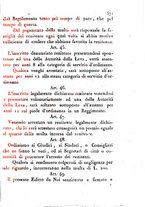 giornale/TO00192073/1837/v.196 bis/00000021